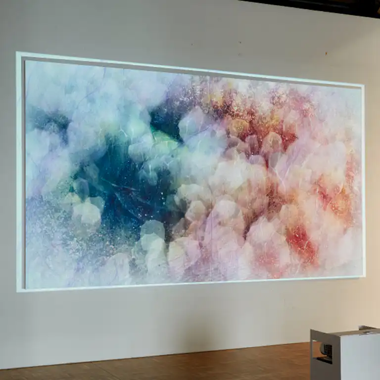 博士後期課程 芸術工学専攻