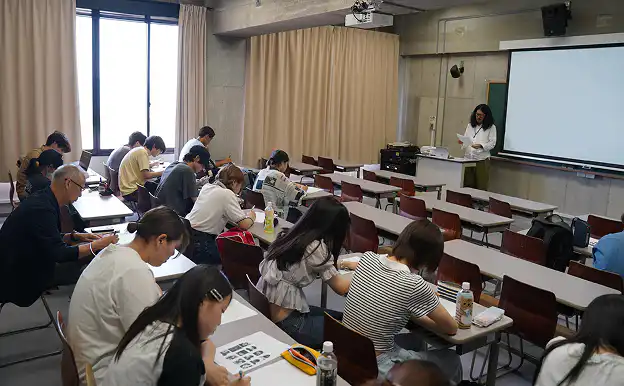 「リーチアートイングリッシュ<br class="mq4sp">（Reach Art English ）」のサムネイル