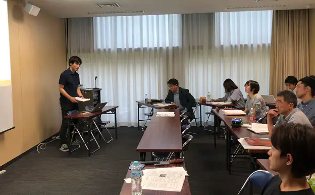 「歴史文化マネジメント特講」のサムネイル