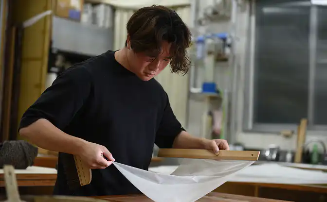 保存修復・歴史文化のサムネイル