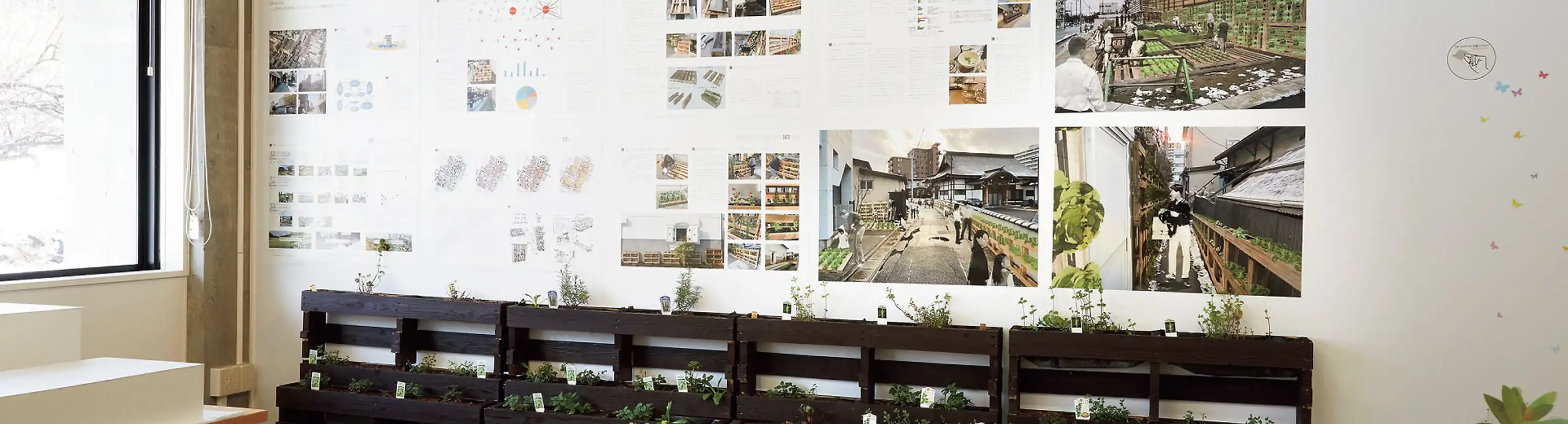 「修士課程 <br class="mq4sp">デザイン工学専攻」のサムネイル