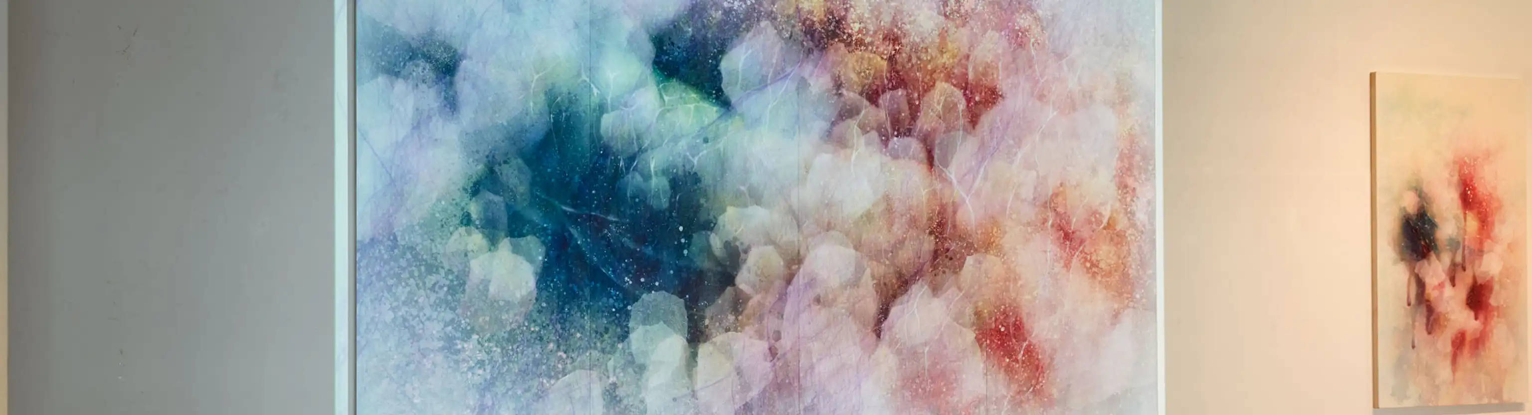 「博士後期課程 <br class="mq4sp">芸術工学専攻」のサムネイル