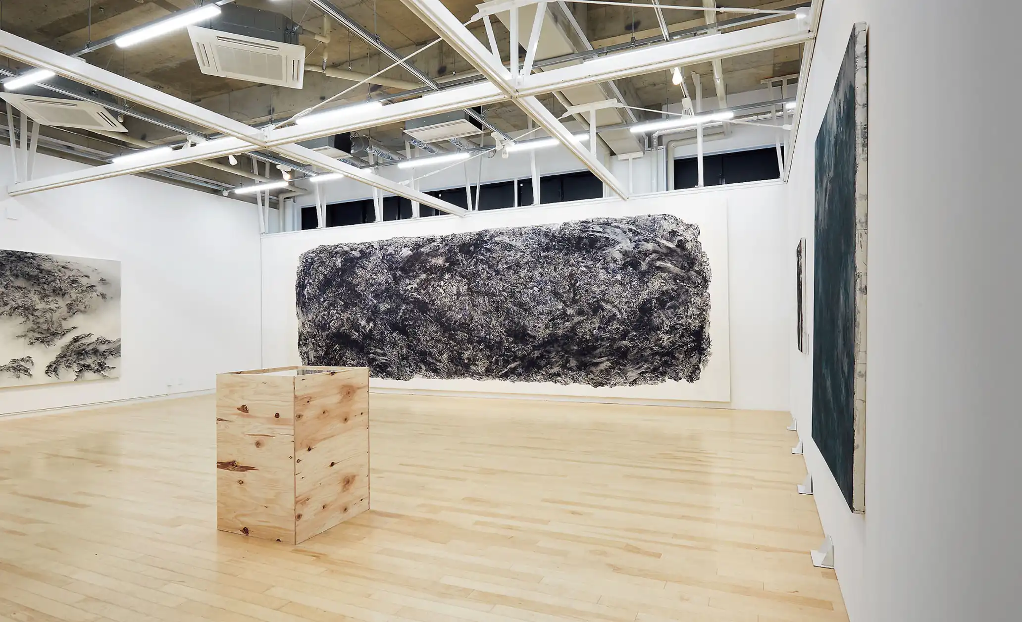 「プログラム」のサムネイル