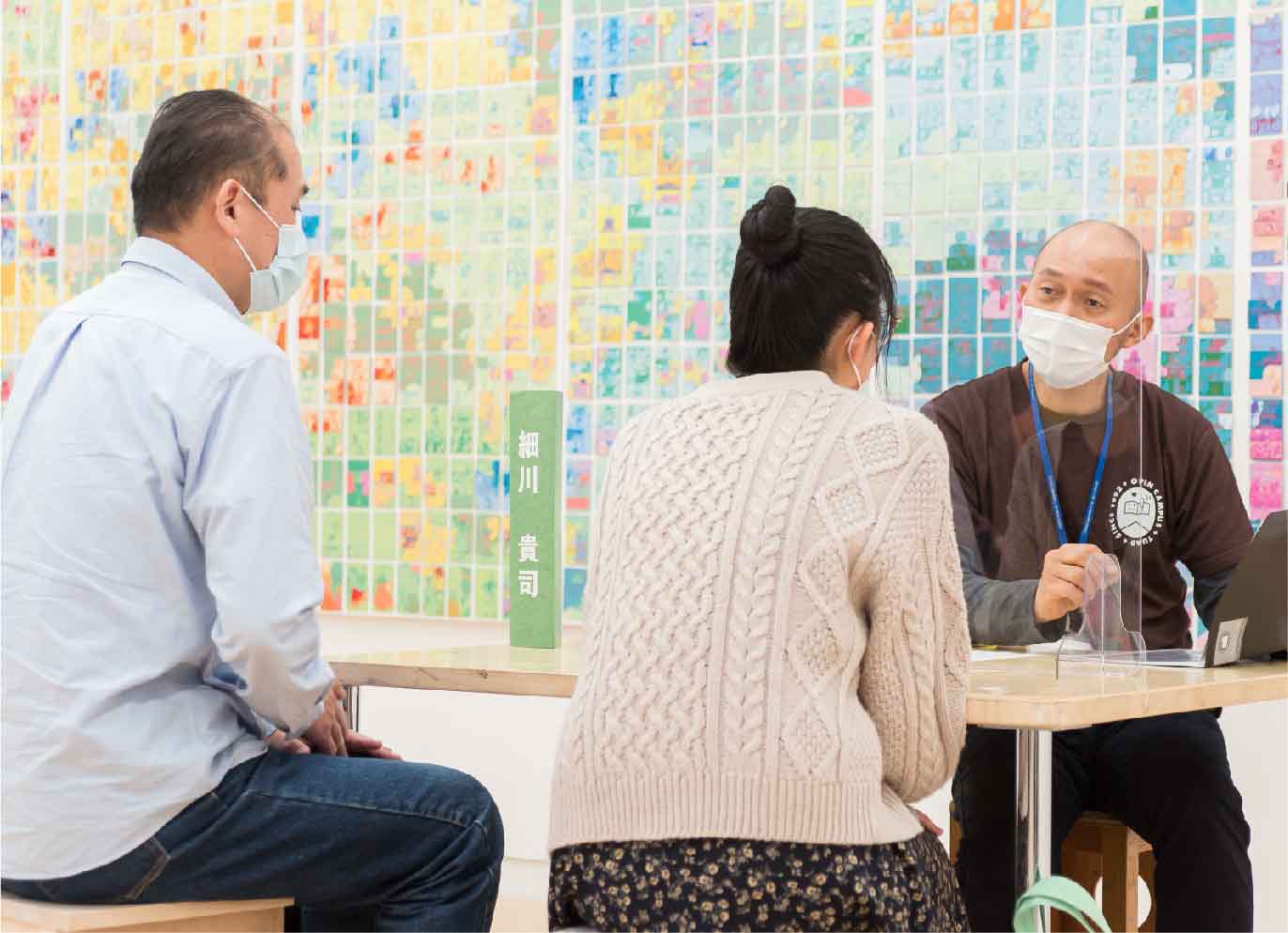 夏のオープンキャンパス 東北芸術工科大学オープンキャンパス 夏のオープンキャンパス 東北芸術工科大学オープンキャンパス
