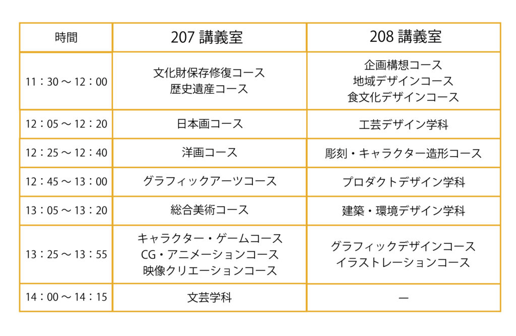 画像に alt 属性が指定されていません。ファイル名: e91e0813e8a06ca0a33f4abd2cc17ad2-1-1024x667.jpg