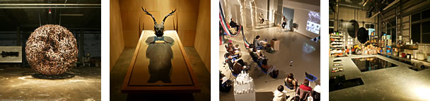 DEPARTMENT OF FINE ARTS | CRAFTSbH|R[X