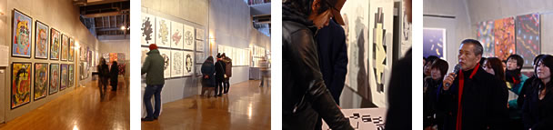 DEPARTMENT OF INFORMATIQUE: VISUAL COMMUNICATION DESIGN | GRAPHIC DESIGNbOtBbNfUCR[X