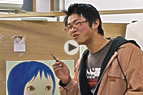DOCUMENT REPORT｜沼田祐輔