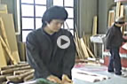 DOCUMENT REPORT｜歌代悟