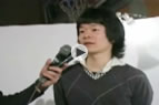 DOCUMENT REPORT｜歌代悟