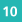 SITE10b̈