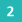 SITE2b{2F