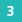 SITE3b{3F