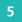 SITE5b{5F
