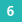 SITE6b}2F