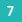 SITE7bfUCHwKA 2F