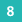 SITE8bfUCHwB 1F