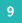SITE9bۑCZ^[4F