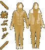 結ぶログ