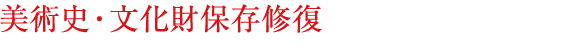 pjEۑC