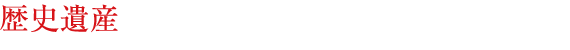 jY