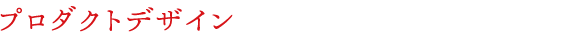 v_NgfUC