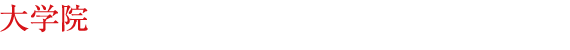 w@