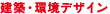 zEfUC