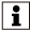 Information