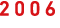 2006