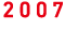 2007