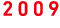 2009