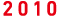 2010