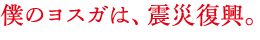 l̃XḰAkЕB