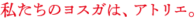 ̃XḰAAgGB