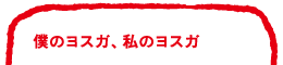 l̃XKÃXK