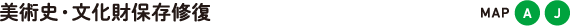 pjEۑC