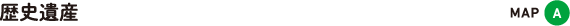 jY