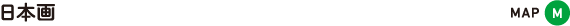{