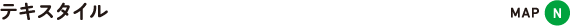 eLX^C