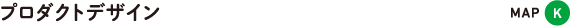 v_NgfUC