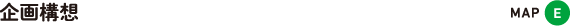 \z