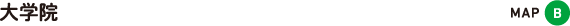 w@