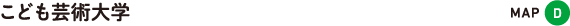 ǂ|pw