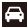 ԏ