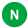 N