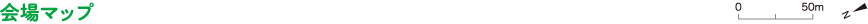 }bv