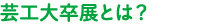 |H呲WƂ́H