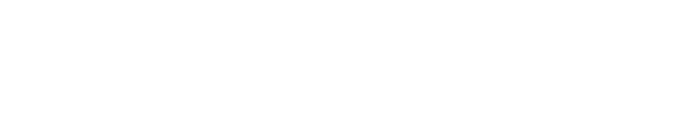 \E]ENƗɏoB