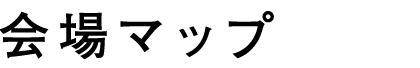 }bv